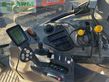 Tractor agrícola - Case IH - maxxum 140