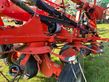 Henificador - Kuhn - gf 13012