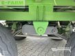 Remolqu agrícola - Pronar - to 26 m