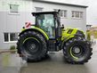 Tractor agrícola - Claas - arion 570 *cnob* 4 jahre 0%