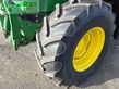 Tractor agrícola - John Deere - 6130r