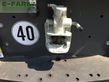 Cosechadora de Cereal - Claas - jaguar 940 a typ 497