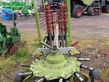 Cosechadora de Cereal - Claas - LINER 390