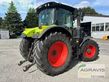 Tractor agrícola - Claas - arion 550 cmatic cis+ CMATIC CIS+