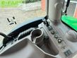 Tractor agrícola - John Deere - 6215r