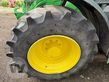 Tractor agrícola - John Deere - 6r130