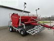 Sembradora - Kongskilde - flexidrill 4000