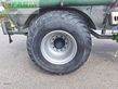 Equipamiento / accesorio - Bauer - blitz p80 pumpfass