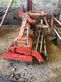 Grada rotativa - Kuhn - hr 403
