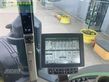 Tractor agrícola - John Deere - 8345r