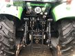 Tractor agrícola - Deutz-Fahr - agrotron 115 mk3 MK3