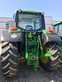 Tractor agrícola - John Deere - 6130M