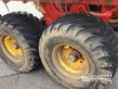 Grada de disco -  - carrier 925 classic