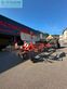 Rastrillo - Kuhn - ga 6632