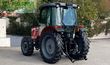 Tractor agrícola -  - mf 3645 (a)