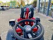 Minicargadora - Weidemann - 1280