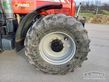 Tractor agrícola - Massey Ferguson - mf 7480