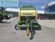 Empacadora gigant - Krone - comprima v 150 xc x-treme