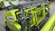 Cabezal - Claas - pu 300 profi contour variabel