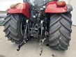Tractor agrícola - Case IH - 185 puma lwb cvx