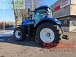Tractor agrícola - New Holland - t 7.235