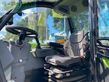 Telescopica - Claas - scorpion 746 vp