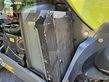 Telescopica - Claas - scorpion 7044 varipower