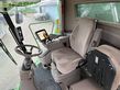 Cosechadora de Cereal - John Deere - t670