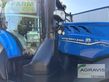 Tractor agrícola - New Holland - t 7.340 auto command hd plm