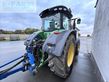 Tractor agrícola - John Deere - 7270r e23