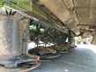 Cortacésped manual - Claas - disco 3200 fc + disco 3600 c
