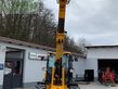 Telescopica - JCB - tm 180 agri *vollausstattung*