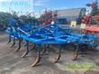 Cultivador - Lemken - gebr. karat 9/500k