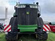 Tractor agrícola - John Deere - 9620rx 40km/h zapfwelle