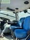 Tractor agrícola - New Holland - t7070 6.7l