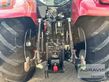 Tractor agrícola - Case IH - puma cvx 180 CVX