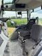 Tractor agrícola - Valtra - t234 versu Versu