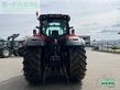 Tractor agrícola - Valtra - t 214 versu