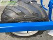 Cultivador -  - allrounder classic 530 2.0