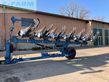 Arado - Lemken - vari diamant 10x 6+1 l100