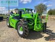 Telescopica - Merlo - tf33-7-115