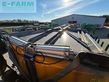 Esparcidor - Vredo - vt 7028 / zbv 32000v