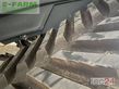 Cosechadora de Cereal - Fendt - ideal 8 t