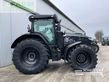 Tractor agrícola - John Deere - 7r 290 | rtk | autopower