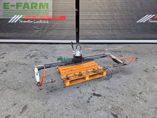 Cortacésped manual -  - esm portal-mähwerk pst238