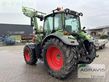 Tractor agrícola - Fendt - 514 vario gen-3
