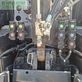 Tractor agrícola - Deutz-Fahr - 7250 ttv agrotron warrior