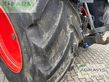 Tractor agrícola - Claas - axion 940 cmatic cebis