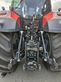 Tractor agrícola - Steyr - 6300 terrus cvt (stage v) CVT