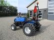 Tractor agrícola - Solis - 26